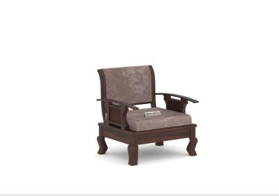 Eterna 1 Seater Sofa 