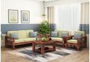 Teak