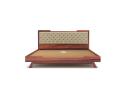 Teak