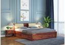Teak