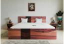 Teak