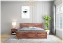 Teak