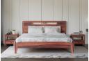 Teak