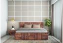 Teak