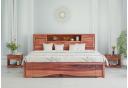 Teak