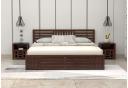 Walnut