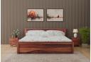Teak