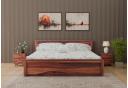 Teak