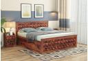 Teak
