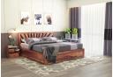 Teak