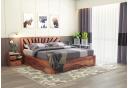 Teak