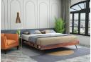 Teak
