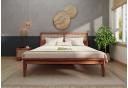 Teak