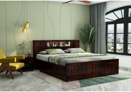 Cornal Pankaj Jaipur