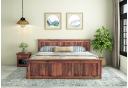 Teak