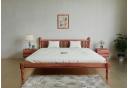 Teak