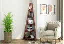Teak