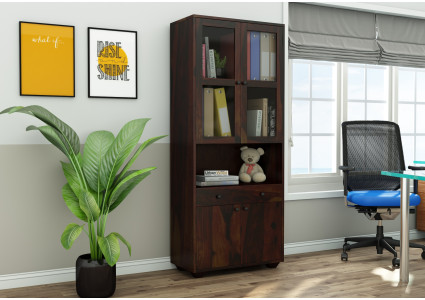 Cornal Pankaj Jaipur