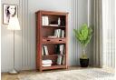 Teak