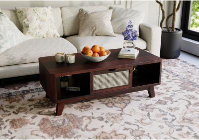 Asa Coffee Table 