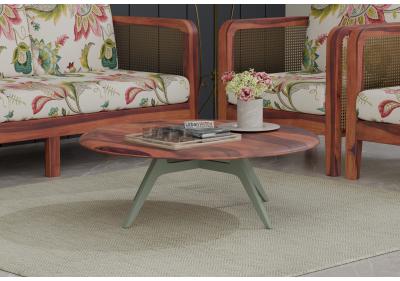 Cyria Coffee Table 