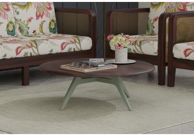 Cyria Coffee Table 