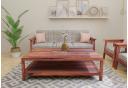 Teak