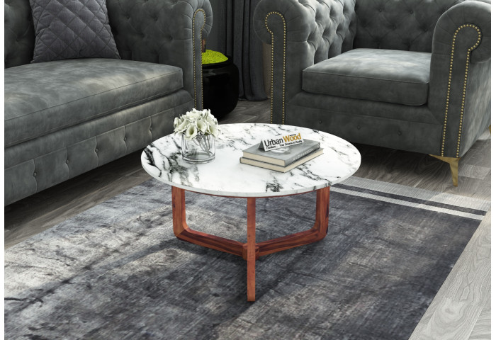 Mignon Coffee Table 