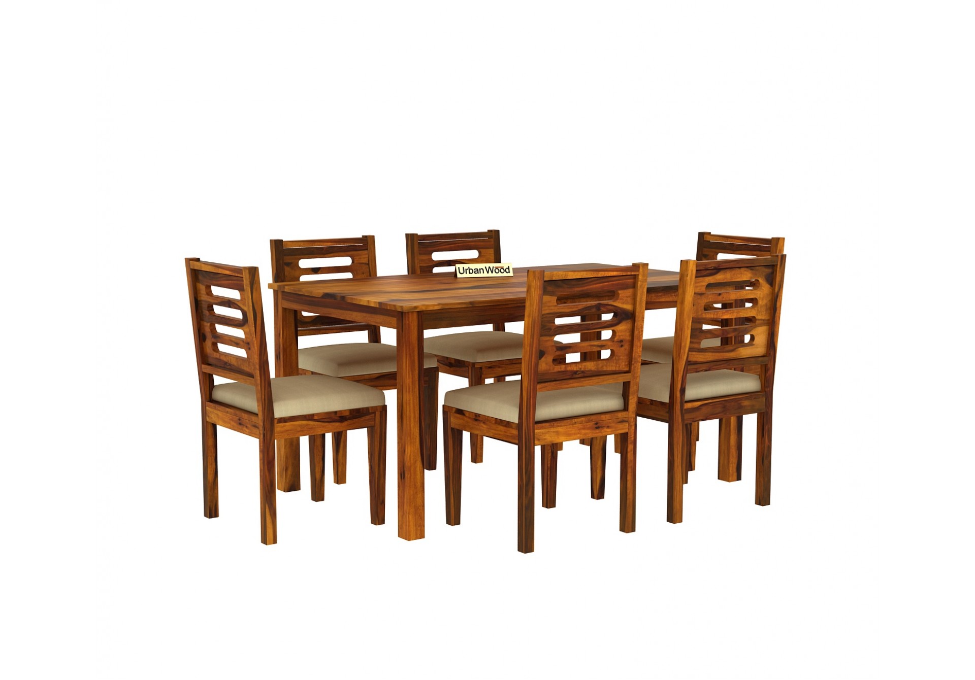 Brownbell Dining Table Sets 