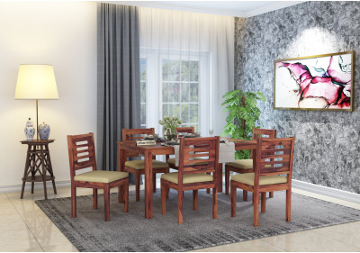 Brownbell Dining Table Sets 
