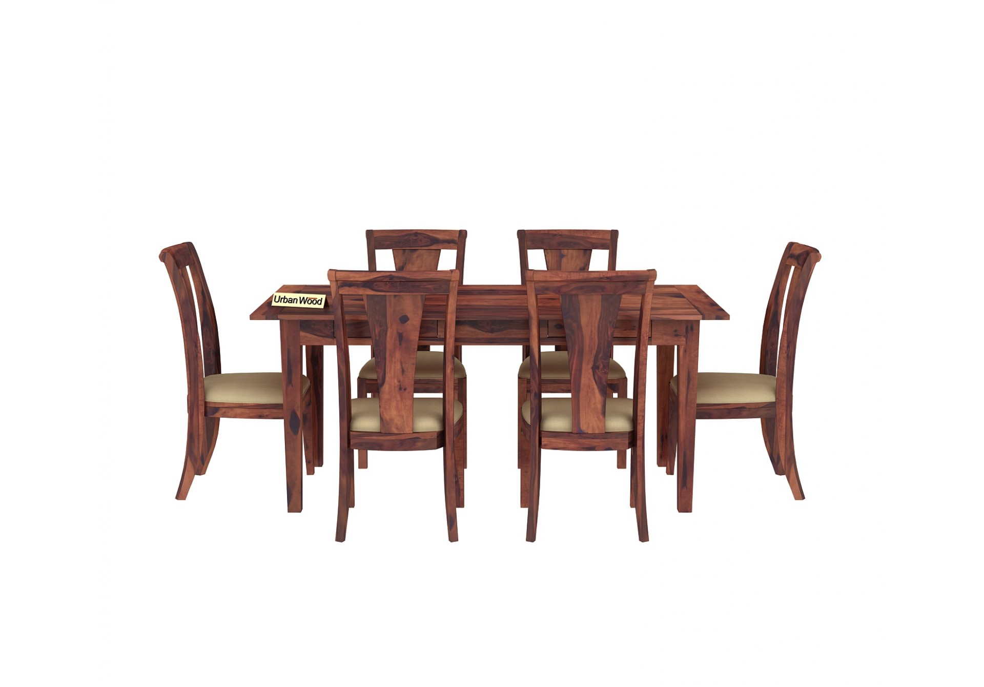 Mystic Dining Table Sets 