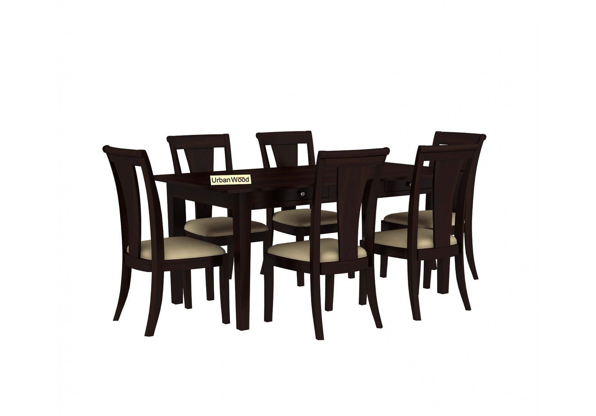 Mystic Dining Table Sets 