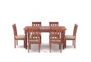 Teak