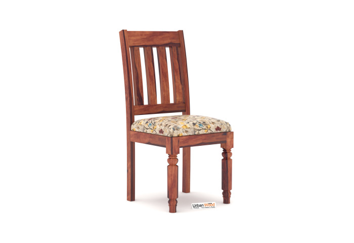 Relay Dining chair 