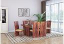 Teak