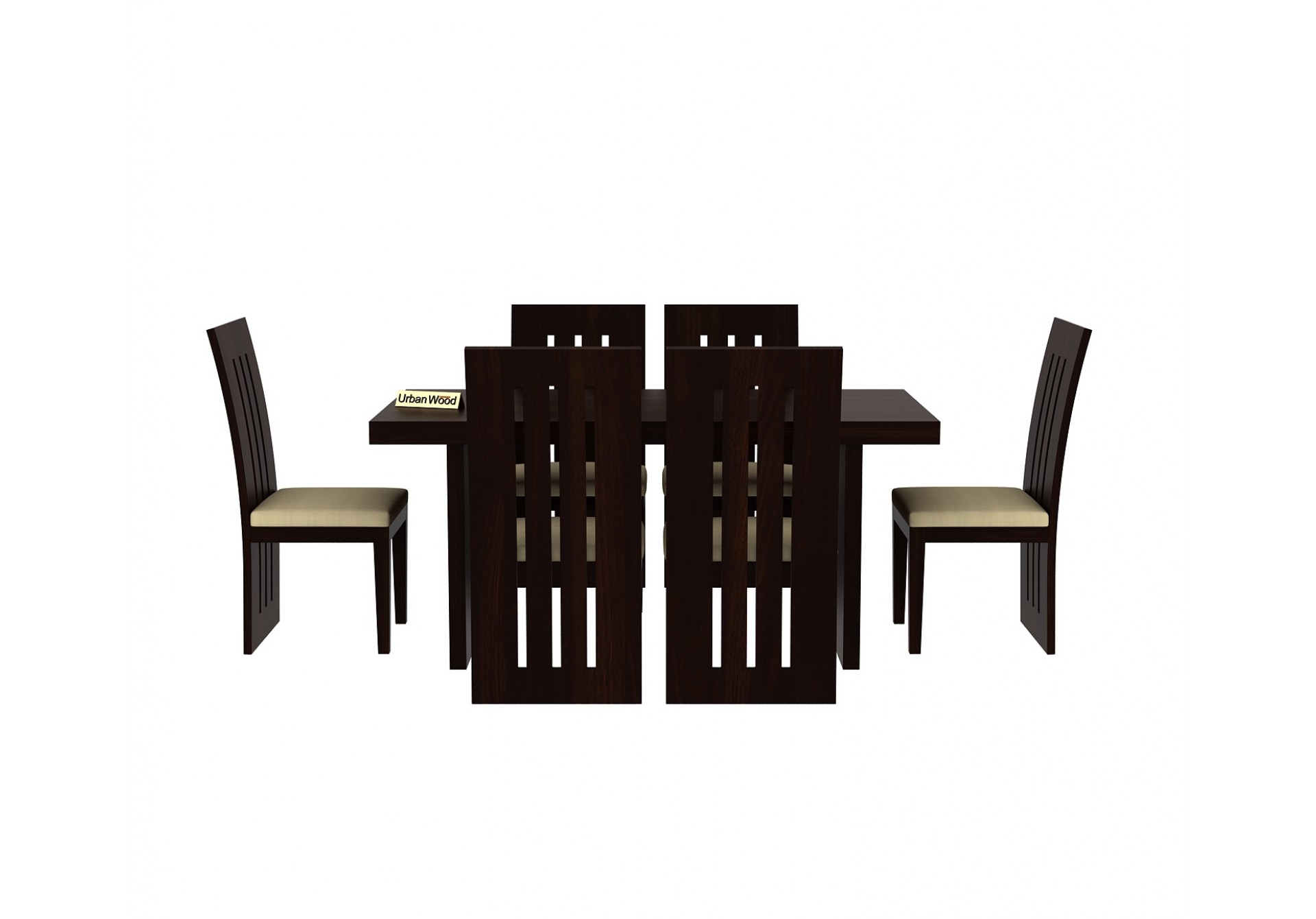 Tablry Dining Table Sets 