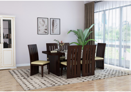 Tablry Dining Table Sets 