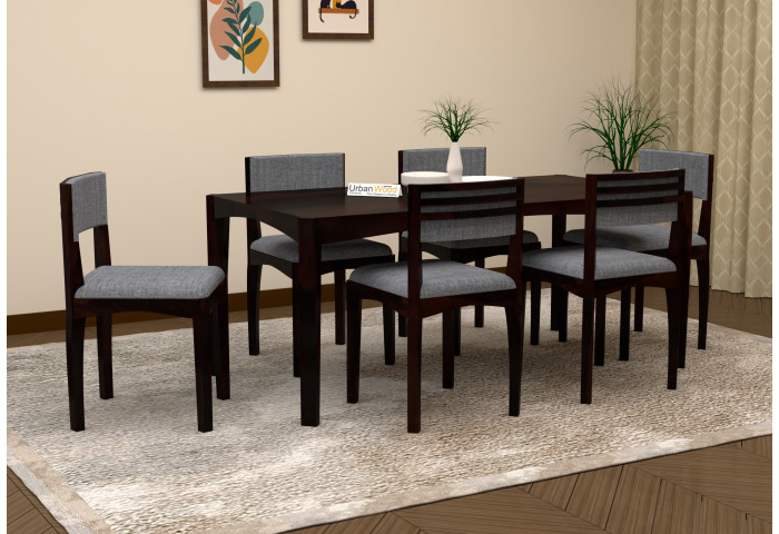 Vista Dining Table Set 