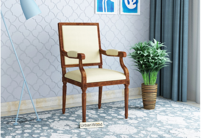 Armado Arm Chair 