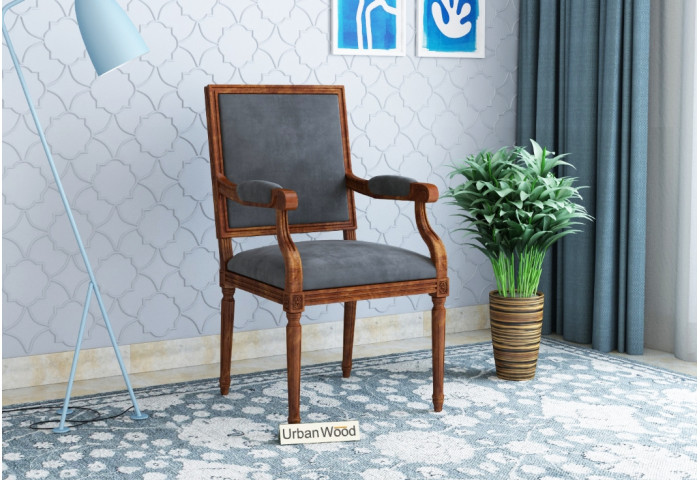 Armado Arm Chair 