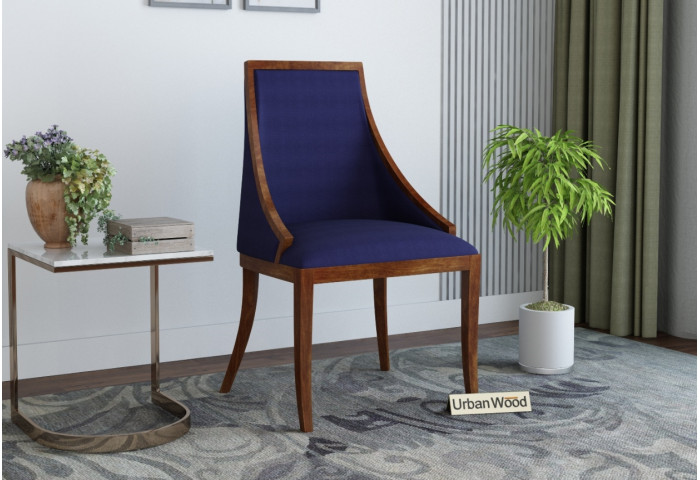 Shore Arm Chair 