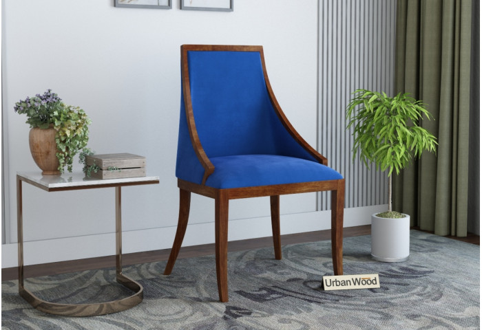 Shore Arm Chair 