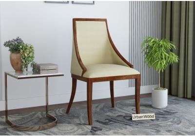 Shore Arm Chair 