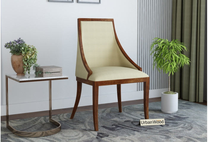 Shore Arm Chair 