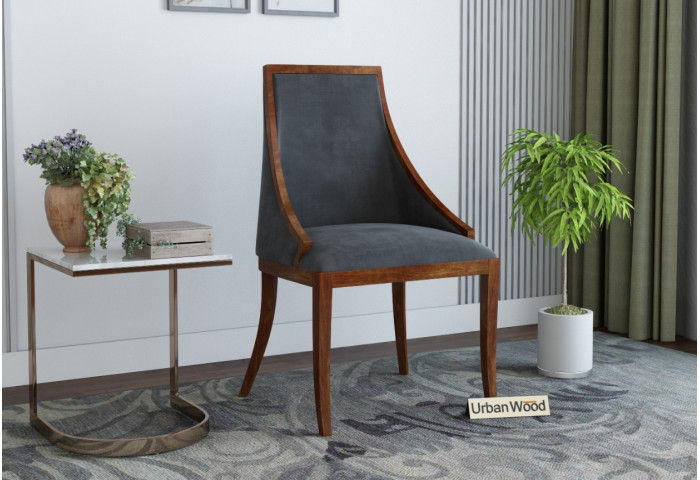 Shore Arm Chair 