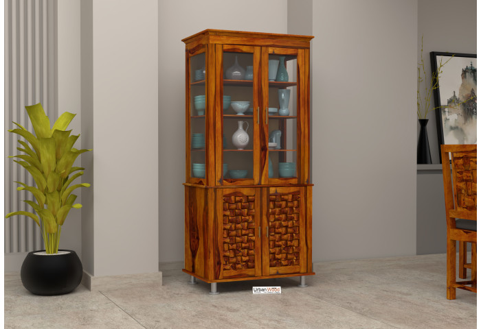 Taya Cabinet 