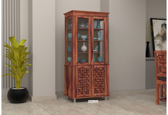 Taya Cabinet 