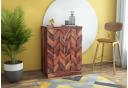 Teak