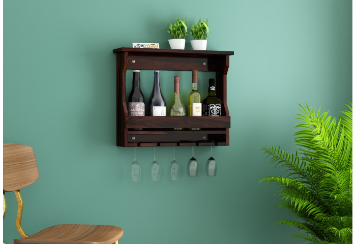 Primor Wine Rack 