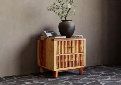 Avon Bedside Table 